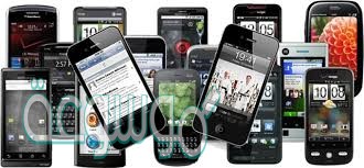 اذكر مراحل التطور التي مر بها الهاتف حتى عصرنا الحالي