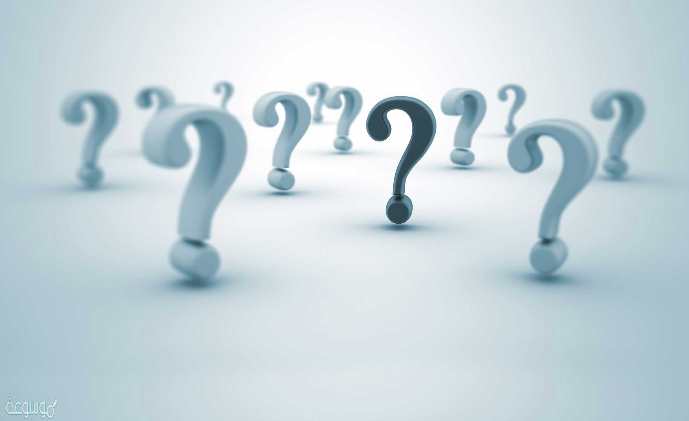 انه اخي من ابي وولدي من بطني وزوجي على سنة الله ورسوله من هو لغز