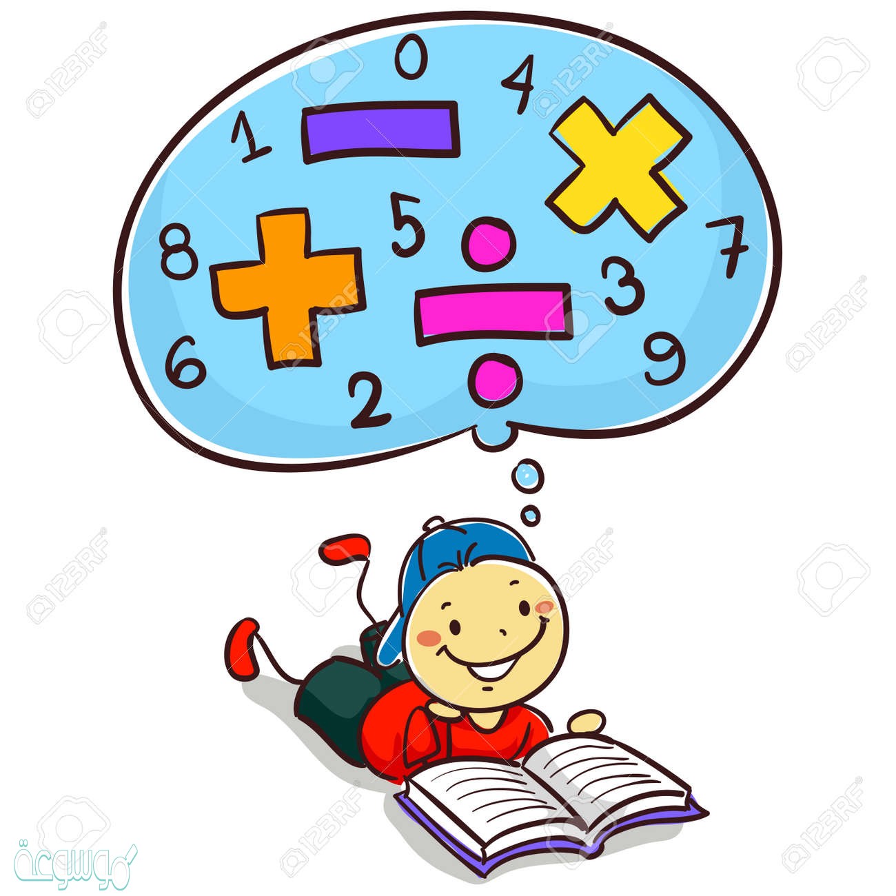 حل منهج الرياضيات ثاني متوسط ف2 حلول كتبي