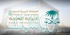 خطوات تقديم وظائف النيابة العامة ملازم تحقيق