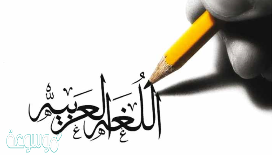 درس مفتاح شخصية عمر للصف الثاني عشر