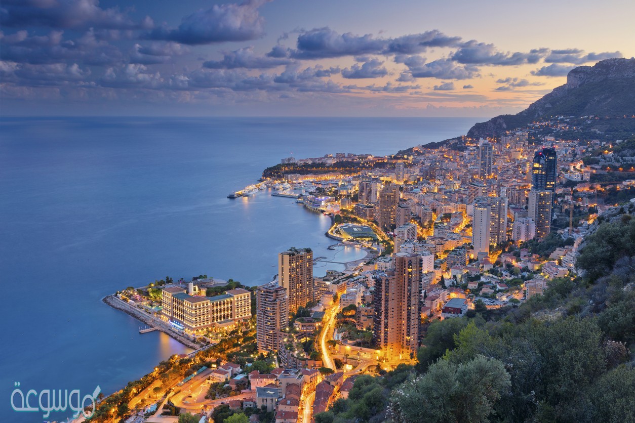 دولة المدينة من الانظمة السياسية الاولى في