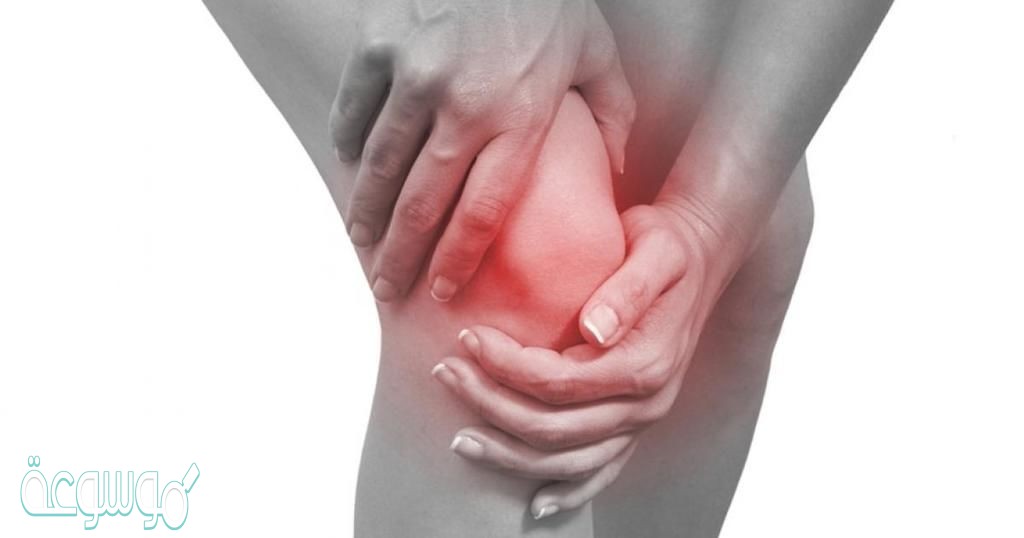 صف طريقة واحدة يستطيع الأطباء من خلالها علاج الاصابات الحادة