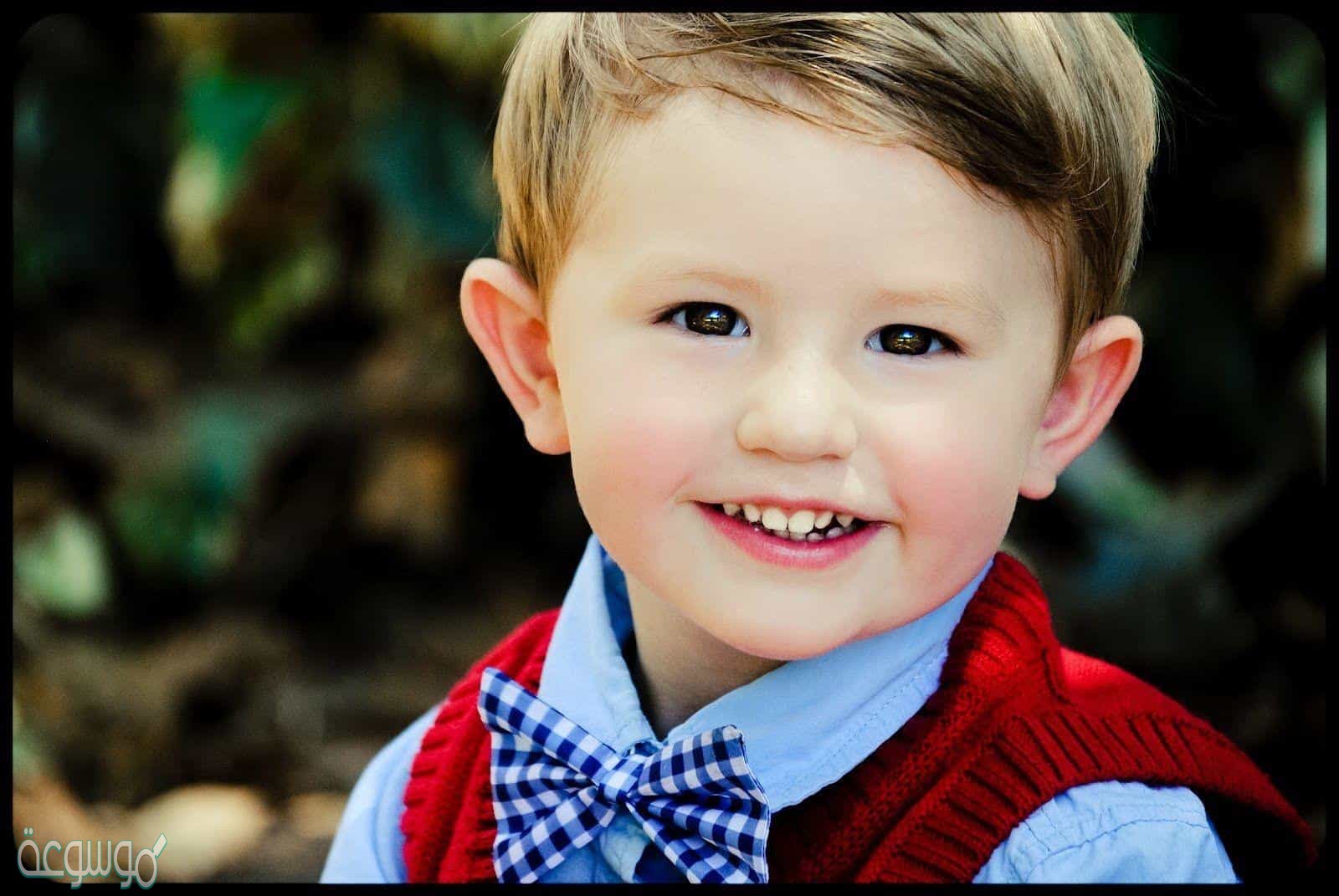 اسماء اولاد بحرف التاء 2021 ومعانيها... اسماء اولاد روعة