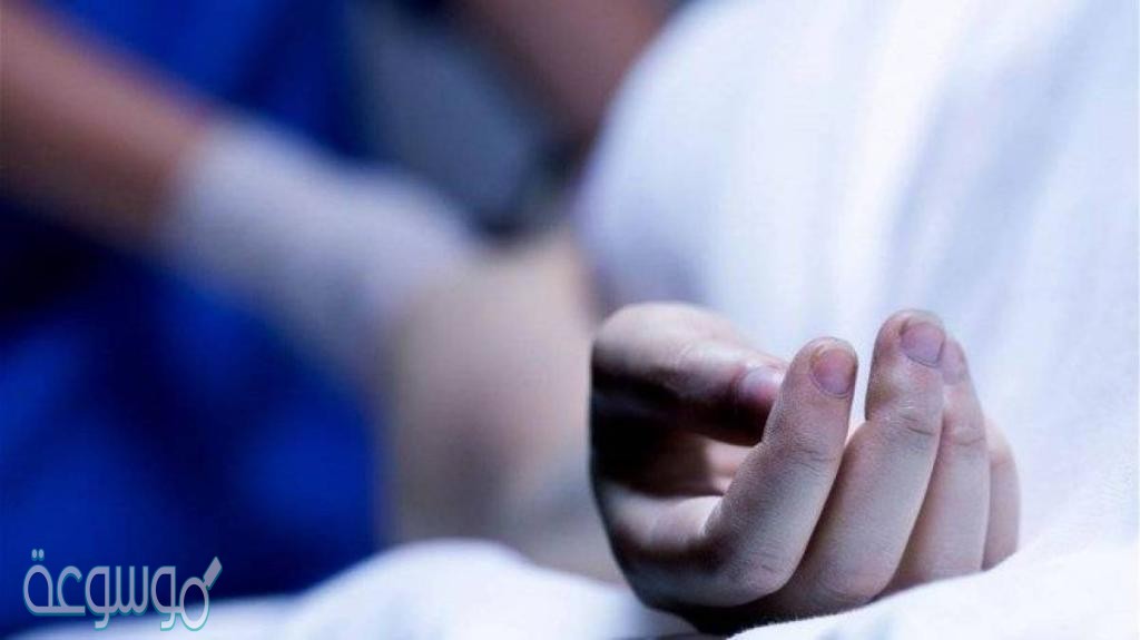 فيديو وفاة معلم سعودي في أول يوم دراسي بالفصل الثاني