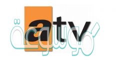 تردد قناة اي تي في الكويتية 2022 atv