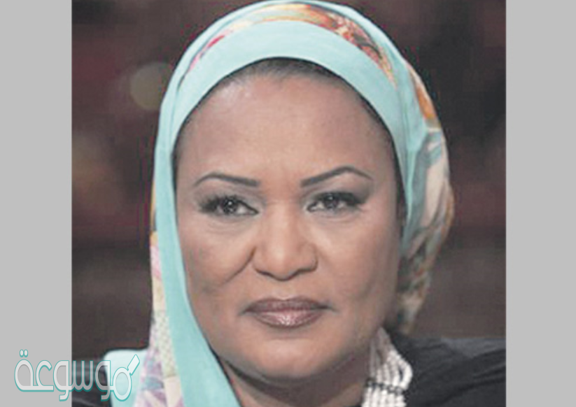 كم عمر دنيا بكر يونس