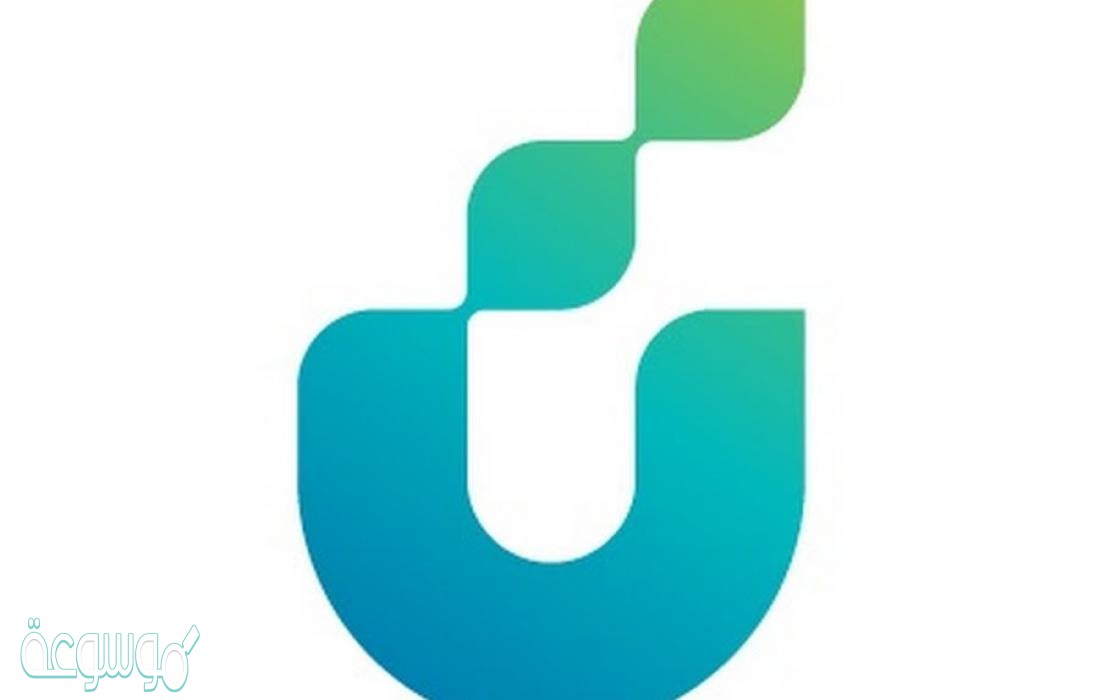 كيف اقدم على قرض من الضمان الاجتماعي