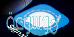 كيفية تحميل تطبيق Signal واستبداله بالواتساب