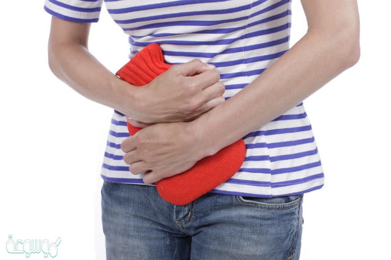 كيفية علاج سرطان المثانة بالاعشاب