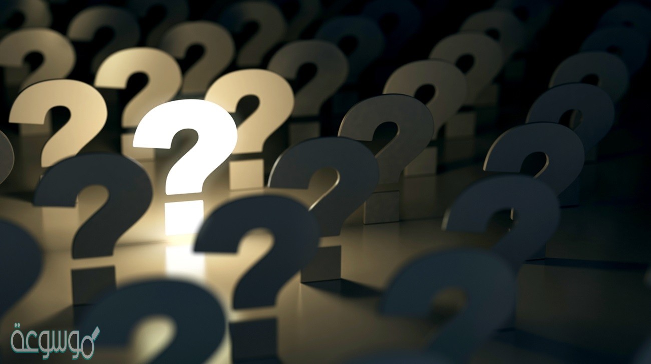 لماذا تعد عملية البناء الضوئي ضرورية للمستهلكات