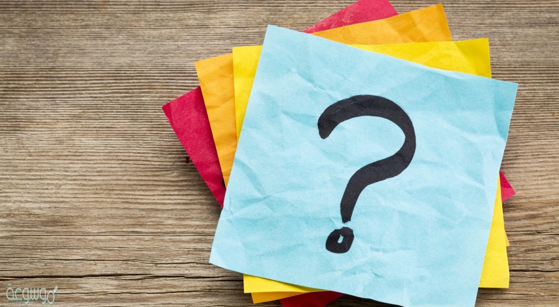 لماذا يعد اختفاء الغلاف النووي مهما خلال عملية الانقسام المتساوي