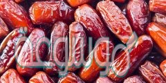 ما المواسم التي نحرص على توافر التمر فيها ولماذا