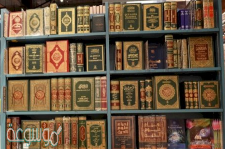 ما حكم هذا القسم من التفسير ولماذا