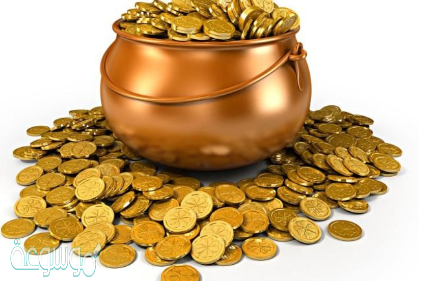 ما عقوبة من تعلق تميمة مع الدليل