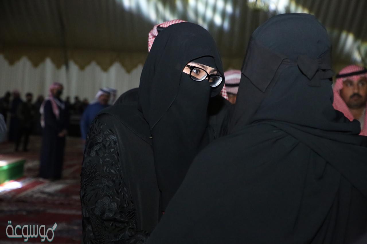 ما هي أسباب وفاة الأميرة طرفة بنت سعود الحقيقية