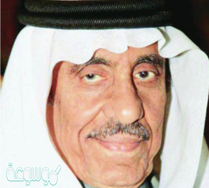 ما هي أسباب وفاة الامير خالد بن عبدالله الحقيقية