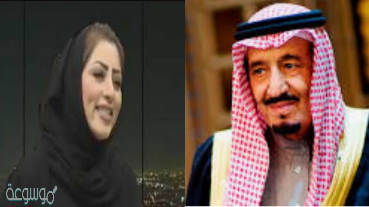 ما هي اسباب وفاة طرفة بن هذلول