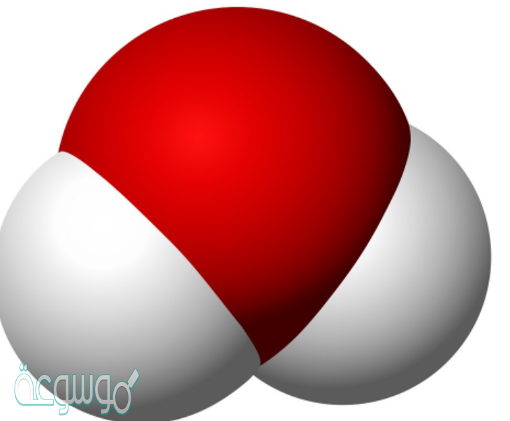 ماذا يحدث عندما تنقل الجزيئات المتصادمة الطاقة؟