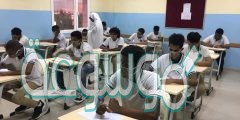 متى تفتح مدارس ولاية الخرطوم 2022