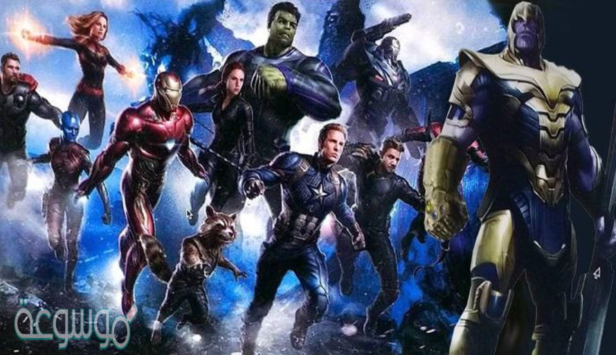 من هو اقدم الابطال الخارقة