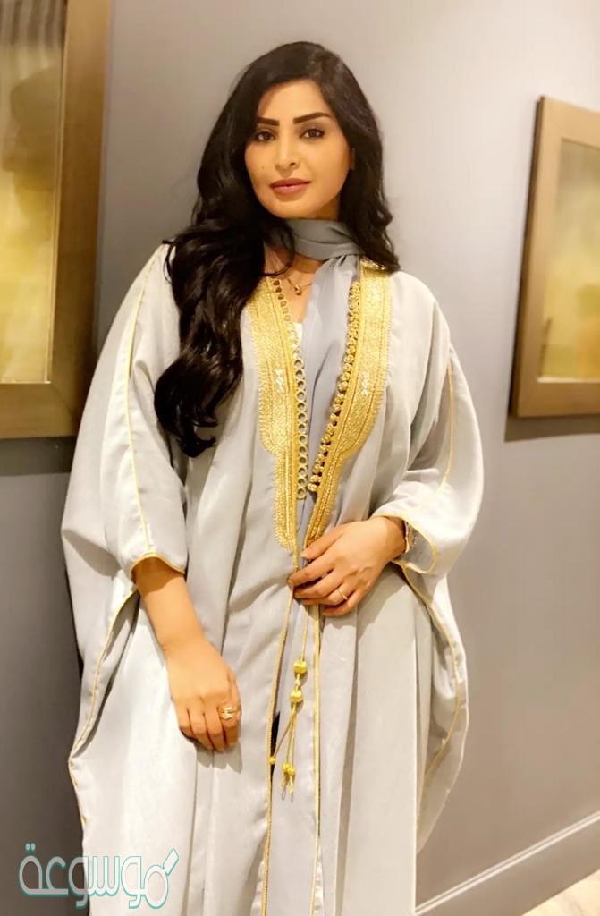 من هو زوج الفنانة ريم عبد الله الحقيقي