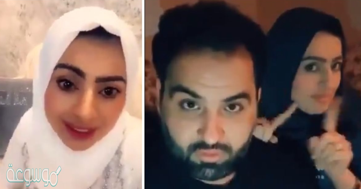 من هو زوج اميرة الناصر