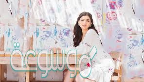 من هو زوج مي عمر الحقيقي