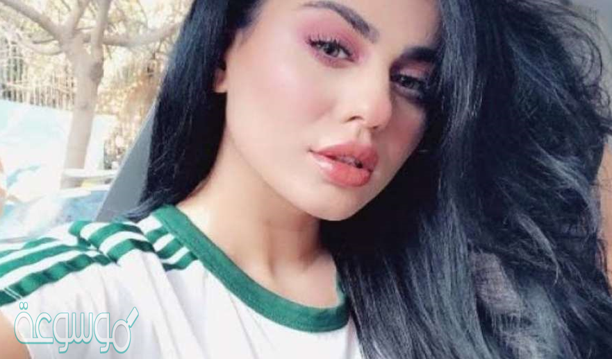 من هو سائق الدكتورة يومي