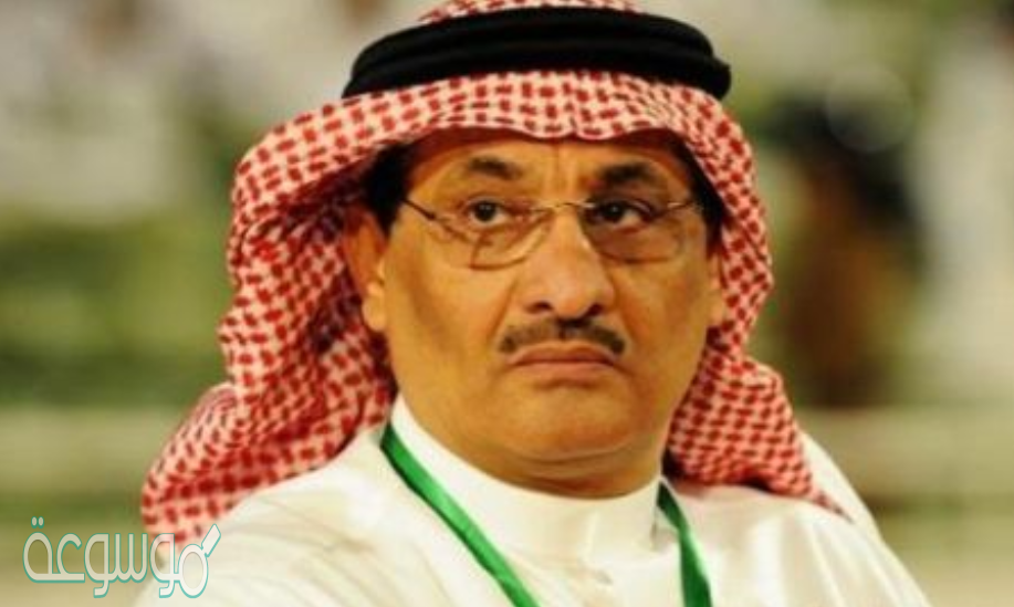 من هو طارق كيال السيرة الذاتية