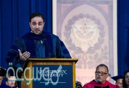 من هو ماهر البيطار ويكيبيديا السيرة الذاتية