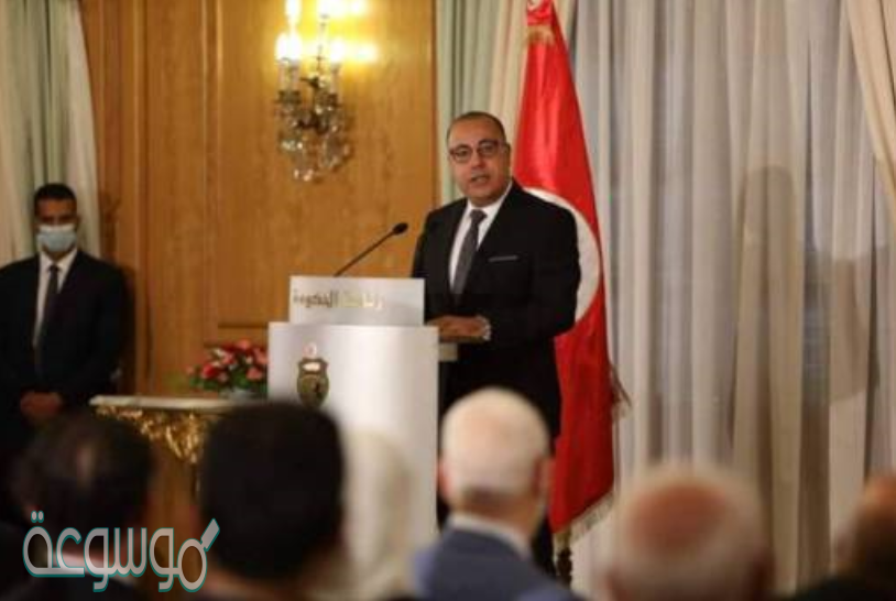 من هو وليد الذهبي