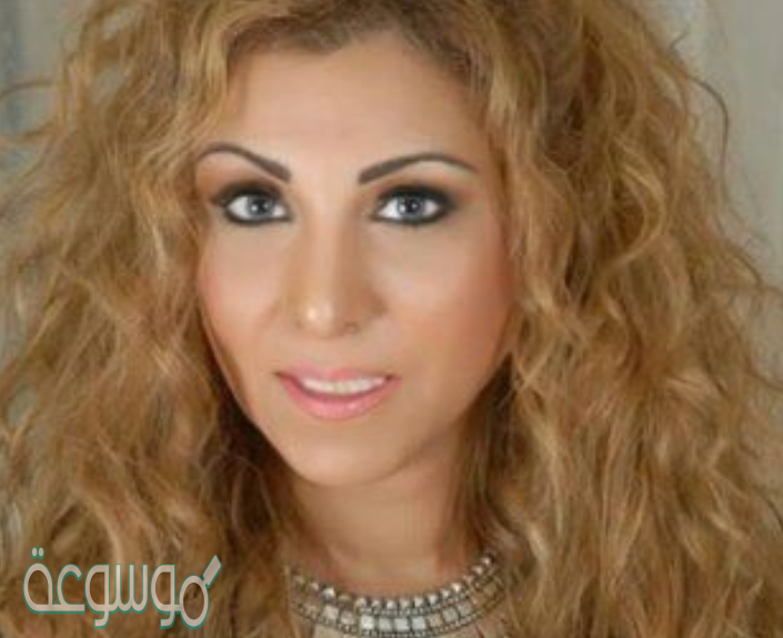 من هي حنان مفيد فوزي السيرة الذاتية