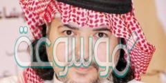 من هي زوجة الفنان خالد سامي