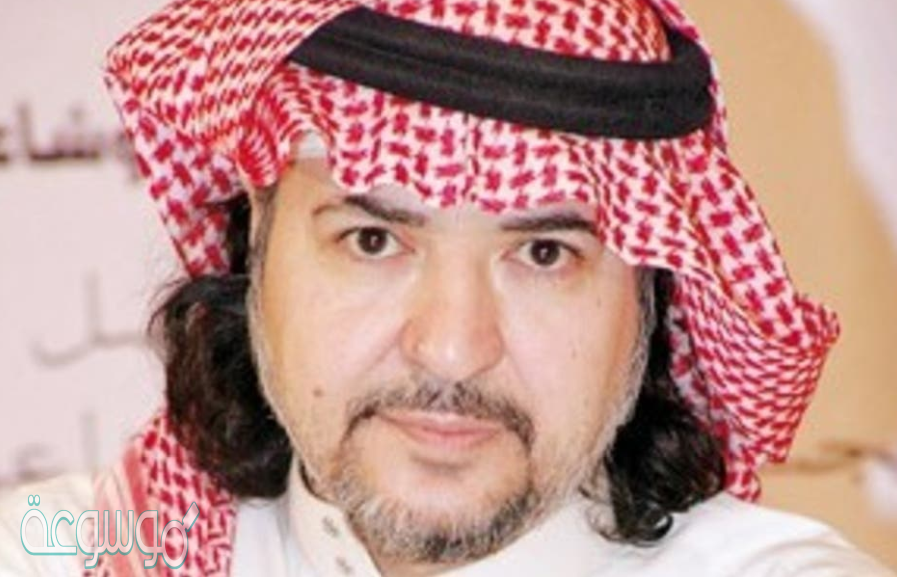 من هي زوجة الفنان خالد سامي