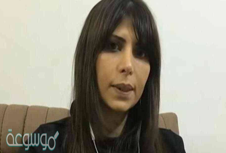 من هي زوجة عبدالرحمن القرضاوي