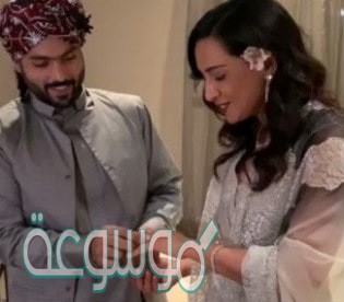 من هي سهو بنت عبدالله المحبوب السيرة الذاتية