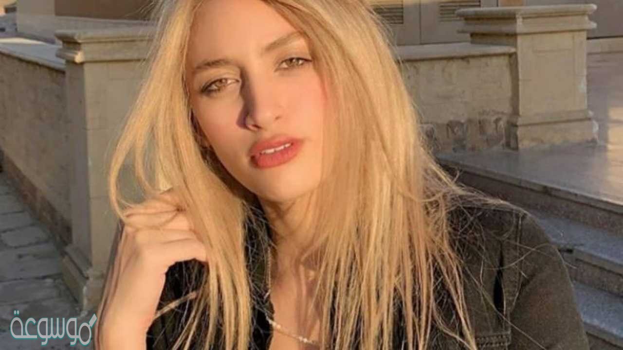 ما هي تفاصيل الافراج عن مودة الأدهم