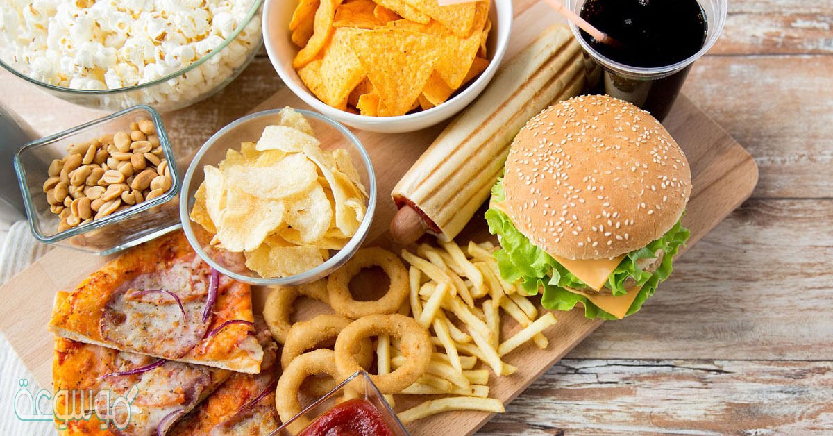 هل لديك فوائد اخرى للدهون