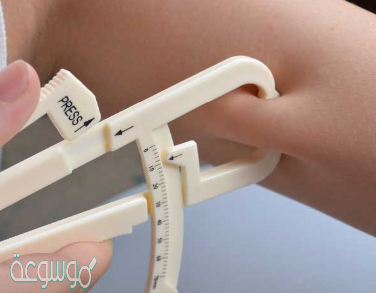 هل لديك فوائد اخرى للدهون