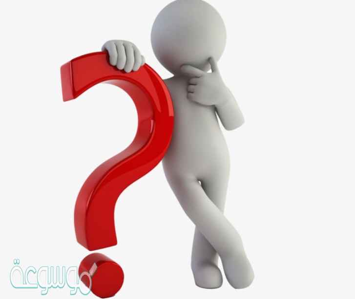 هي سن البيان وسلامة الالفاظ