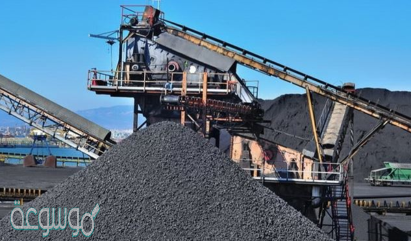 وضح العلاقة بين مصطلحين مما يأتي في جمل تامة الوقود الاحفوري - النفط