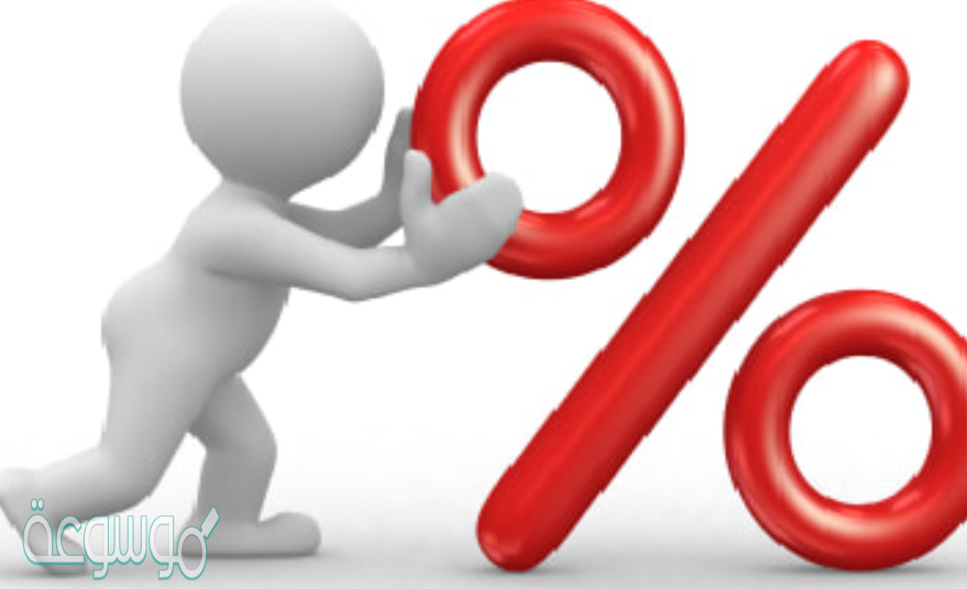 يمكن تقدير 0.5 ٪ من 1507 بالعدد 750