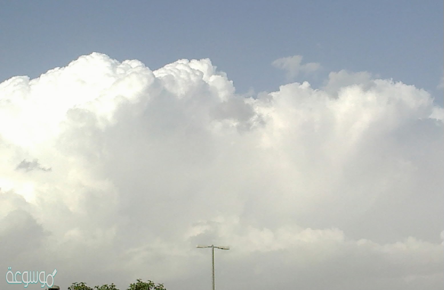 اي مدن المملكة لها اعلى درجات الحرارة خلال شهر يناير