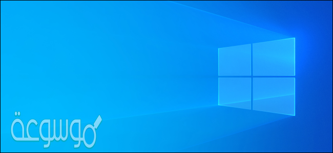 المفاتيح الخاصة هي التي يتم استخدامها