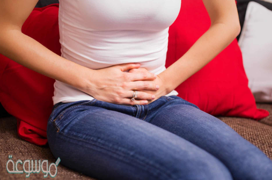 ماهو تفسير حلم نزول الدورة للمتزوجة