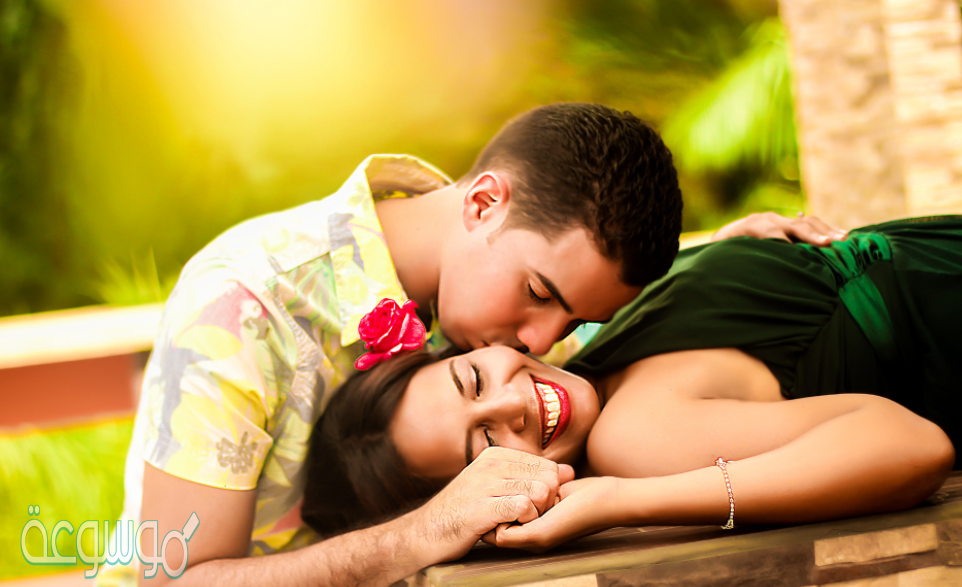 ماهو تفسير رؤية الحبيبة في المنام للاعزب