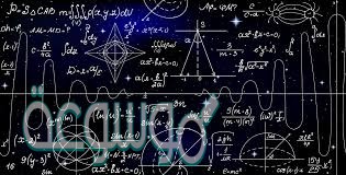 اكتب العكس والمعكوس والمعاكس الايجابي لكل من العبارتين الشرطيتين الاتيتين