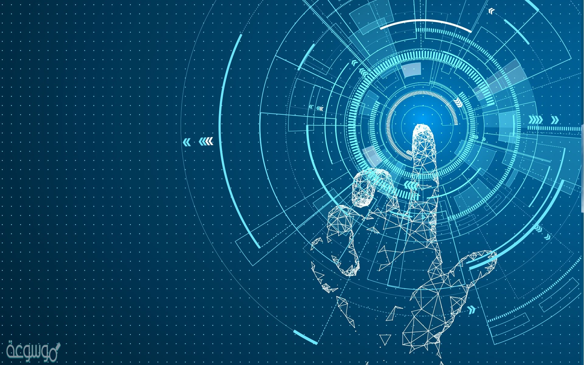 حدد الفرض والنتيجة في كل من العبارات الشرطية الاتية