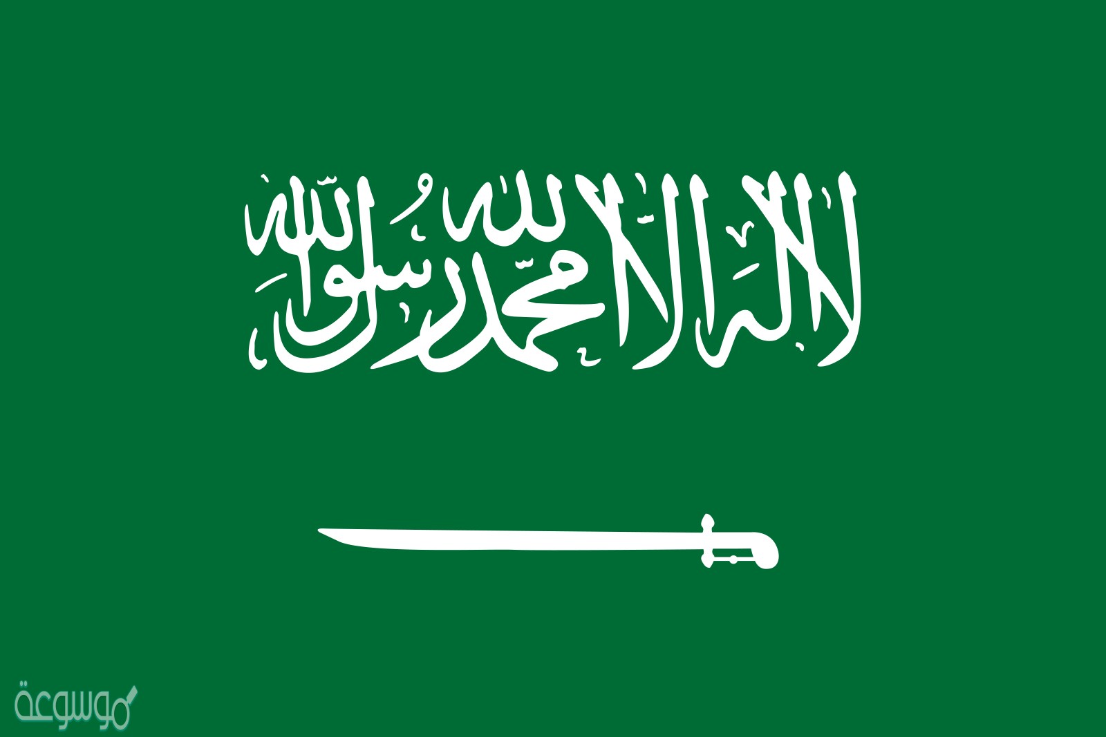 تتعامد الشمس على مدار السرطان الذي يمر بأرض المملكة العربية السعودية